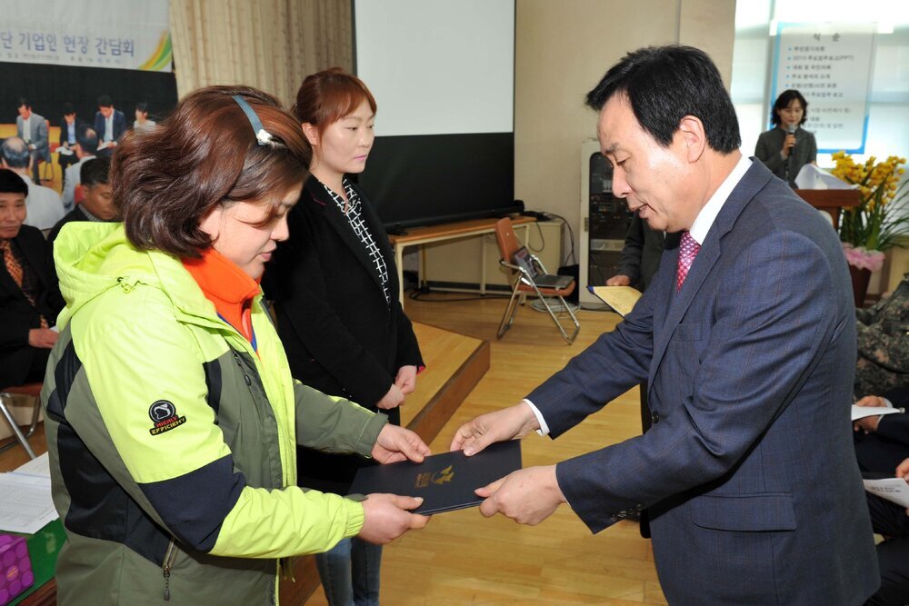 2015시정보고회및시민과의대화01(2015,3,12,옥암동주민센터).jpg