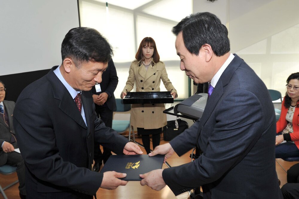 2015시정보고회및시민과의대화02(2015,3,27,신흥동주민센터).jpg