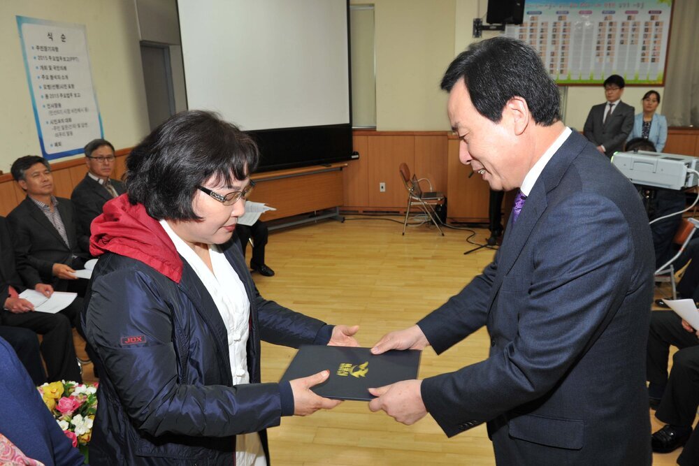 2015시정보고회및시민과의대화02(2015,3,30,삼향동주민센터).jpg