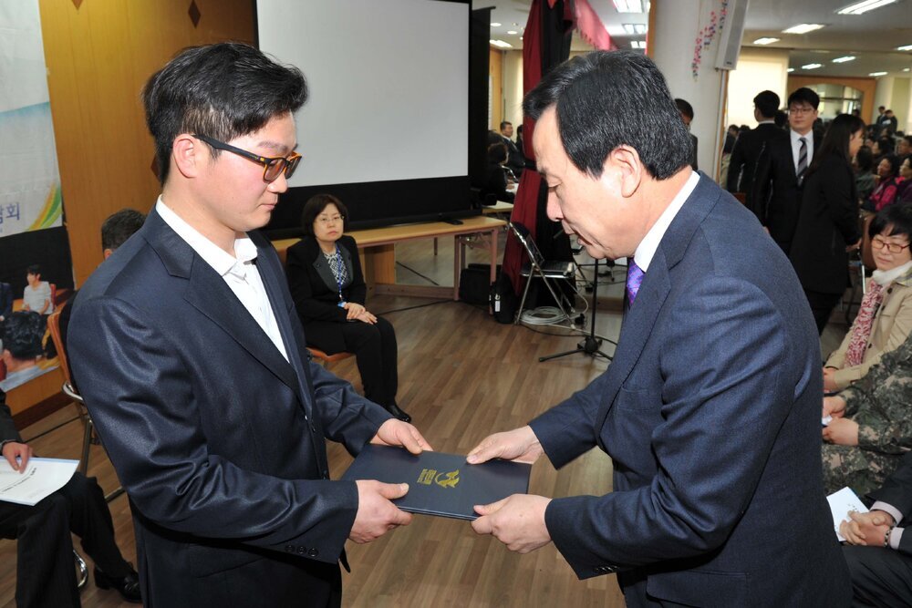 2015시정보고회및시민과의대화02(2015,3,27,부흥동주민센터).jpg