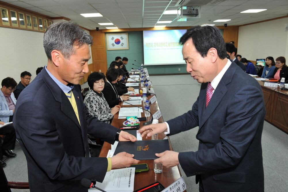 DSC_0019.JPG