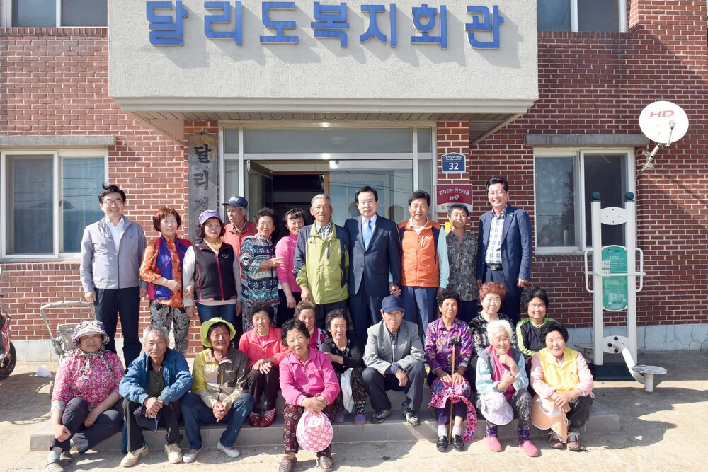 소통의날경로당방문46(2015,5,7,유달동달리2구경로당).jpg