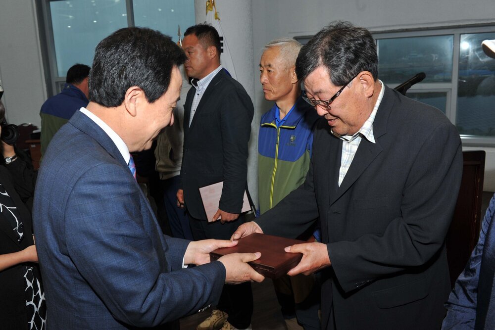 전라남도체육대회목포시선수단해단식16(2015,5,11,목포FC).jpg