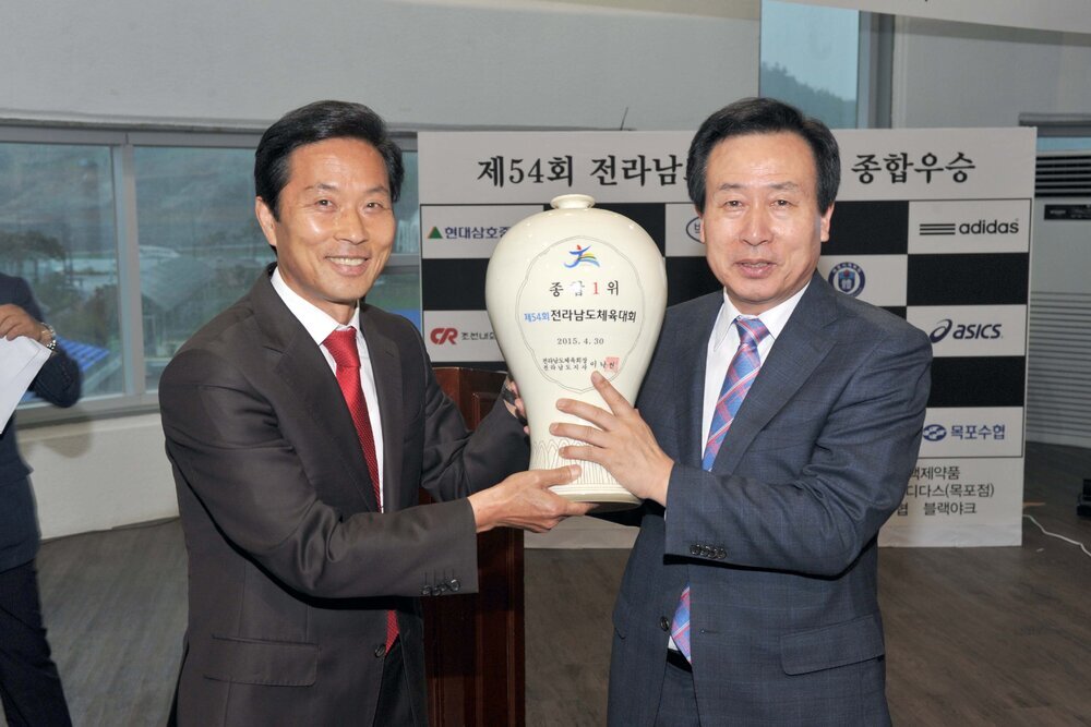 전라남도체육대회목포시선수단해단식08(2015,5,11,목포FC).jpg