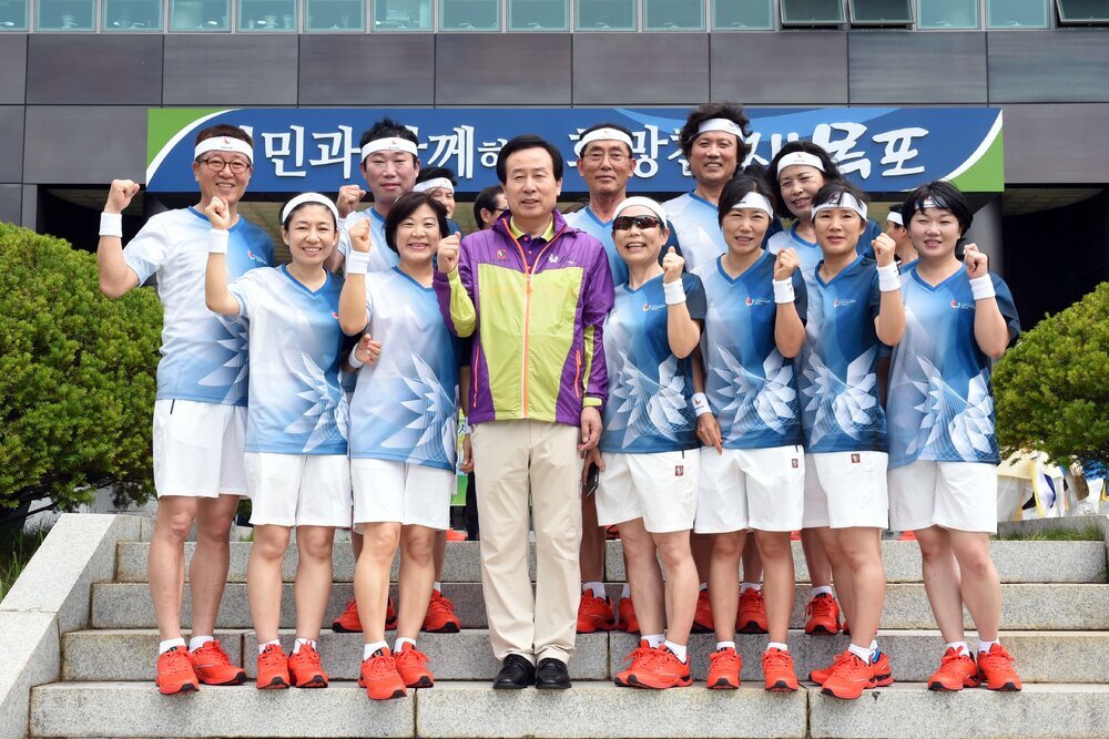 2015광주하계유니버시아드대회성화봉송32(2015,7,1,목포시청).jpg