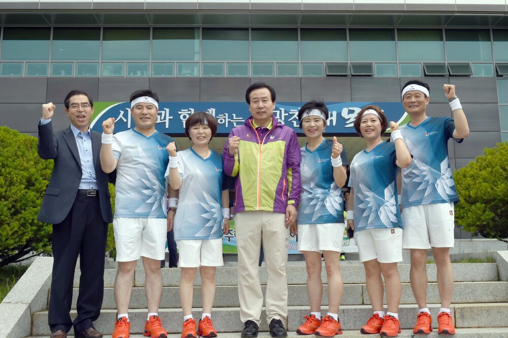 2015광주하계유니버시아드대회성화봉송33(2015,7,1,목포시청).jpg