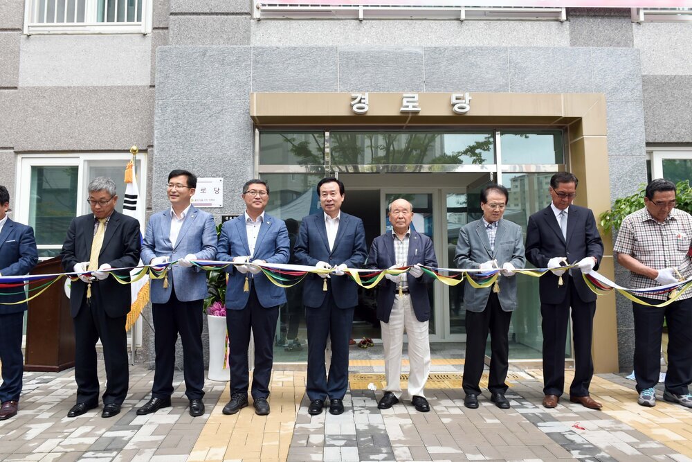 용해동골드디움5차경로당개소식03(2015,7,9,골드디움).jpg