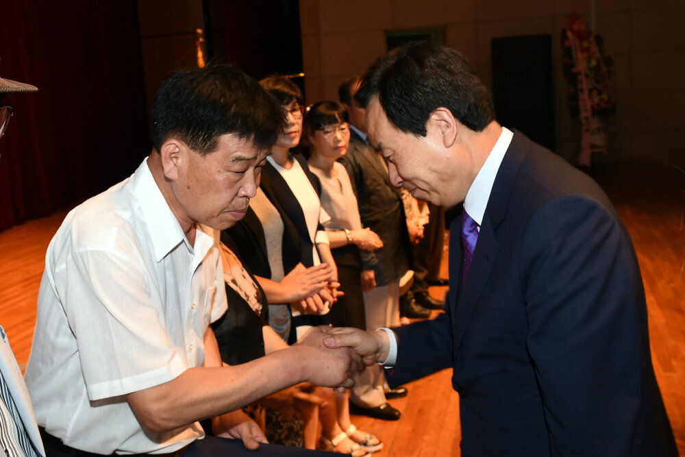 남농미술대전시상식및개전식04(2015,7,16,문화예술회관).jpg