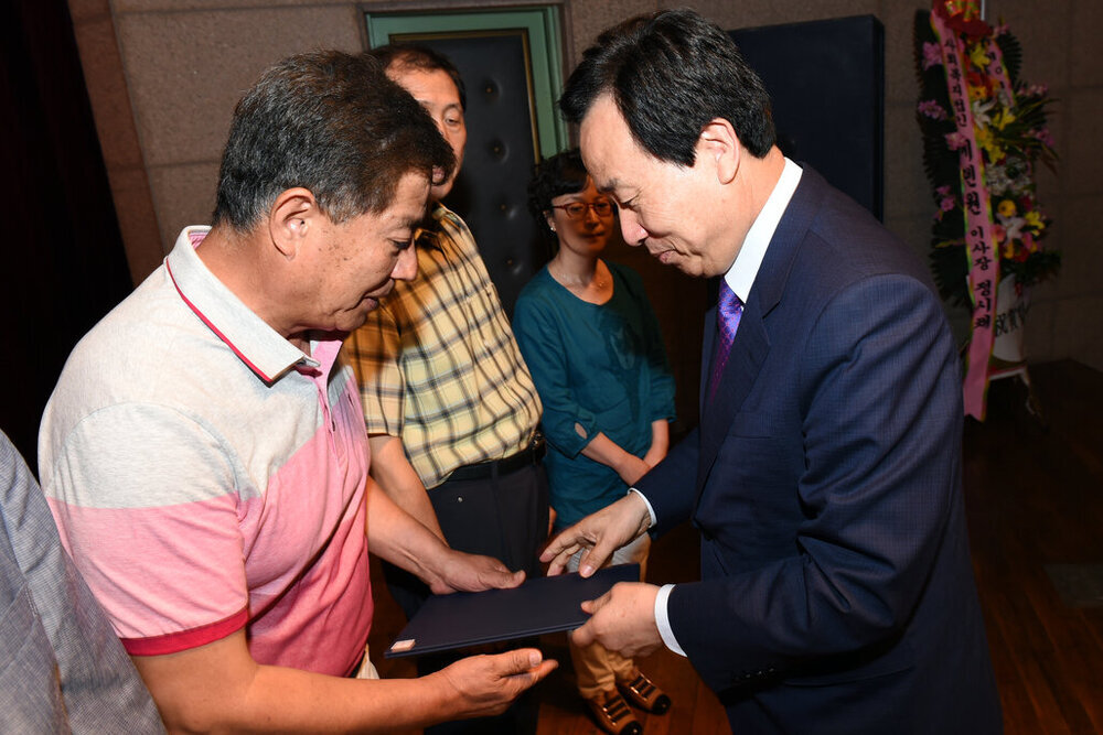 남농미술대전시상식및개전식17(2015,7,16,문화예술회관).jpg