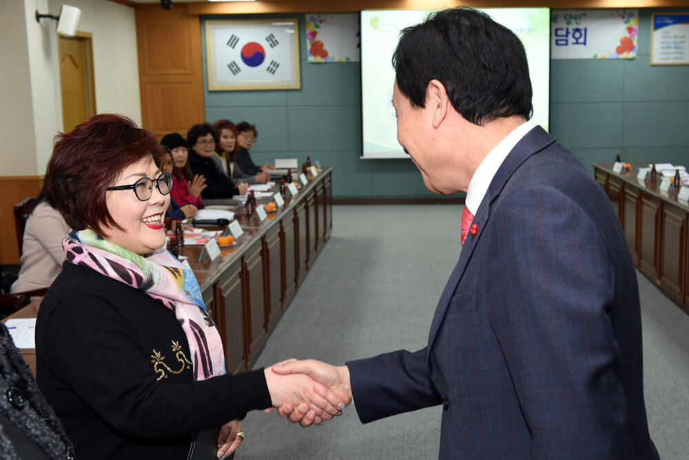 목포시주부명예기자간담회01(2015,12,18,상황실).jpg