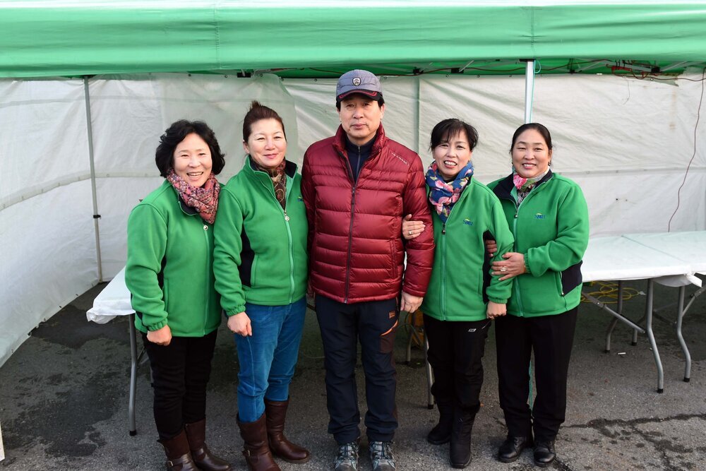 2016병신년해맞이산행19(2016,1,1,유달산).jpg