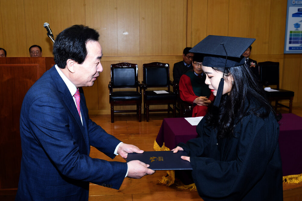 목포과학대학교제40회학위수여식01(2017,2,17,목포과학대).jpg