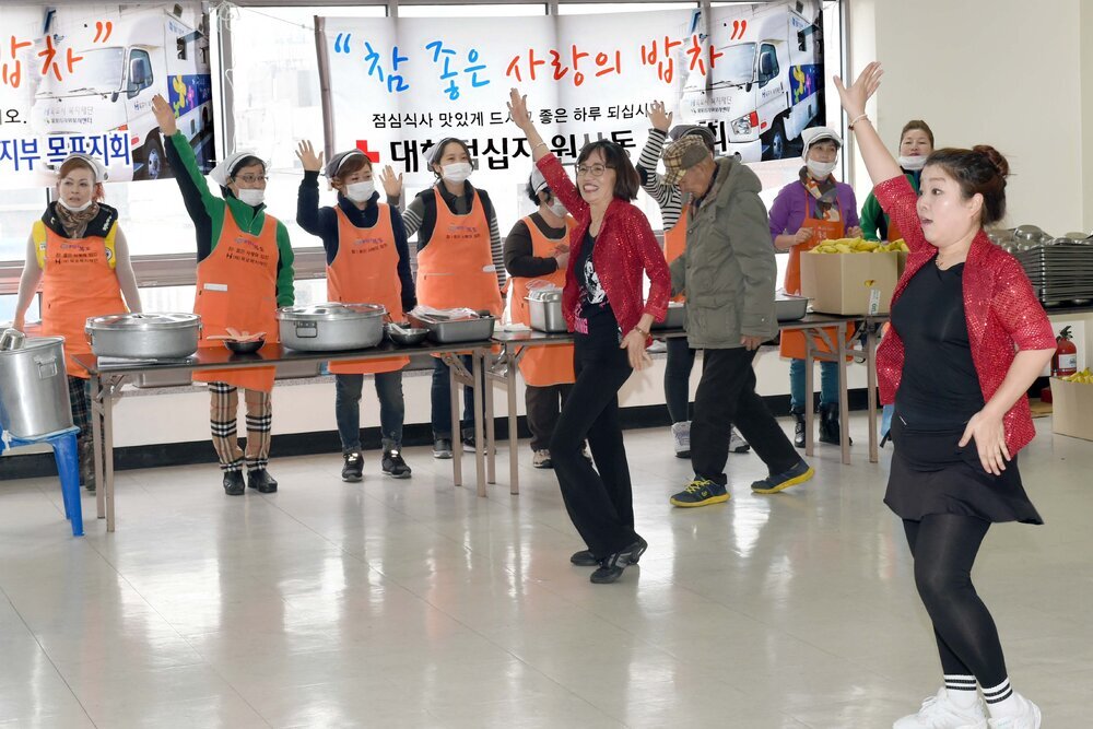 2017참좋은사랑의밥차운영02(2017,3,7,서남권수산물유통센터).jpg