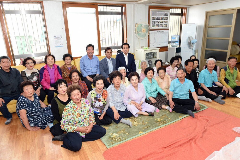찿아가는소통의날경로당방문(2017,5,24,죽동경로당).jpg