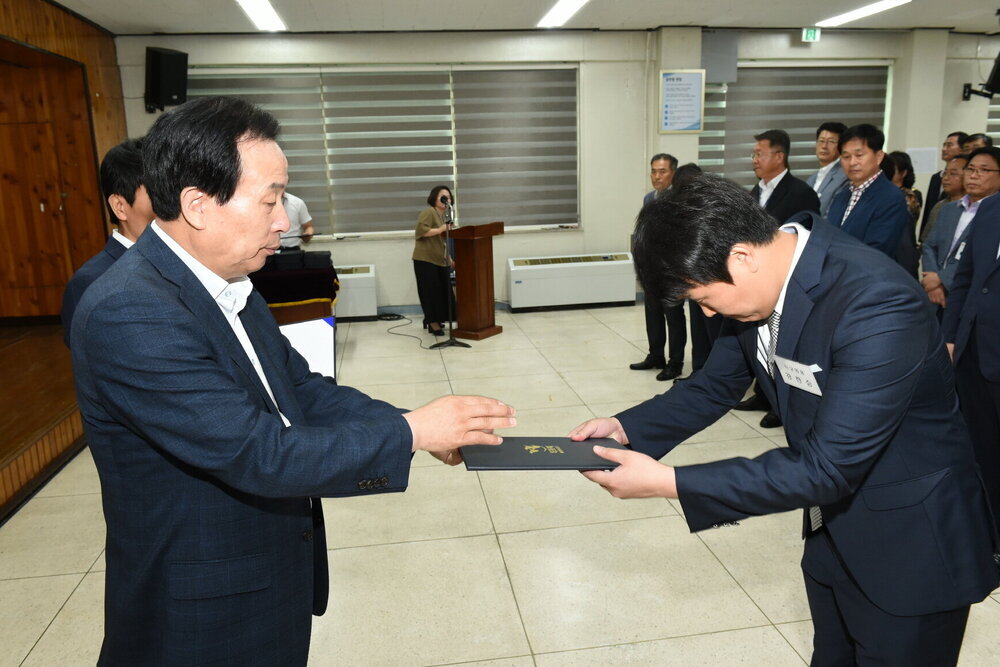크기변환_DSC_0221.JPG