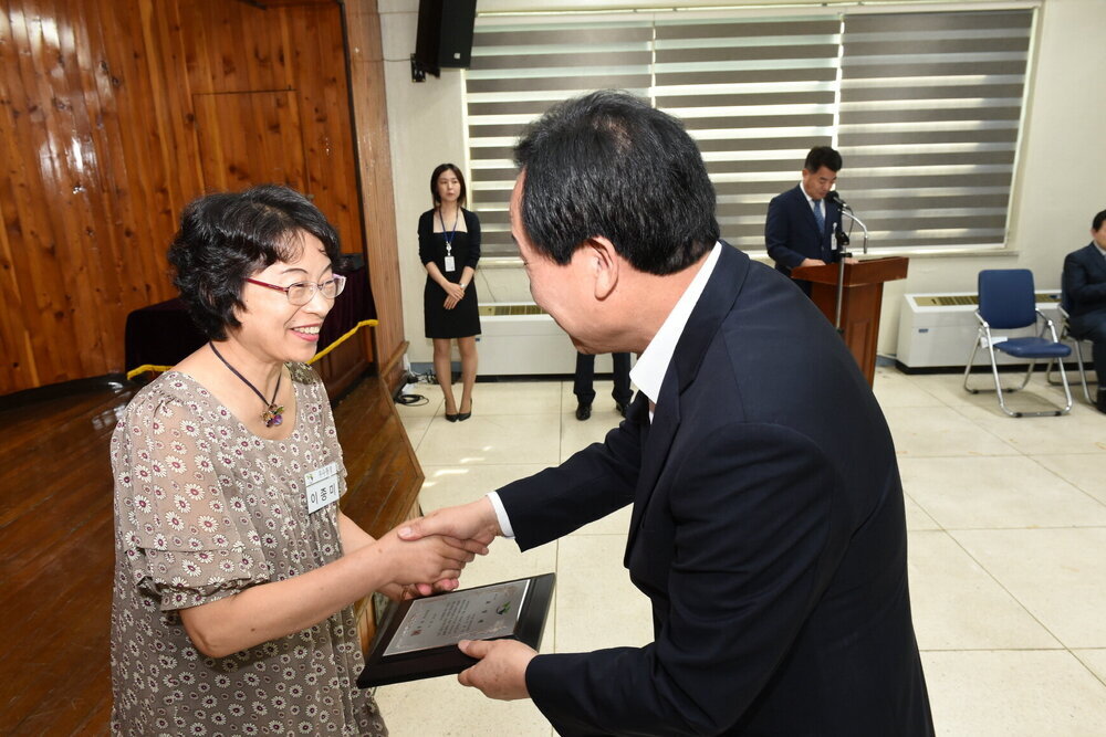 크기변환_DSC_0074.JPG