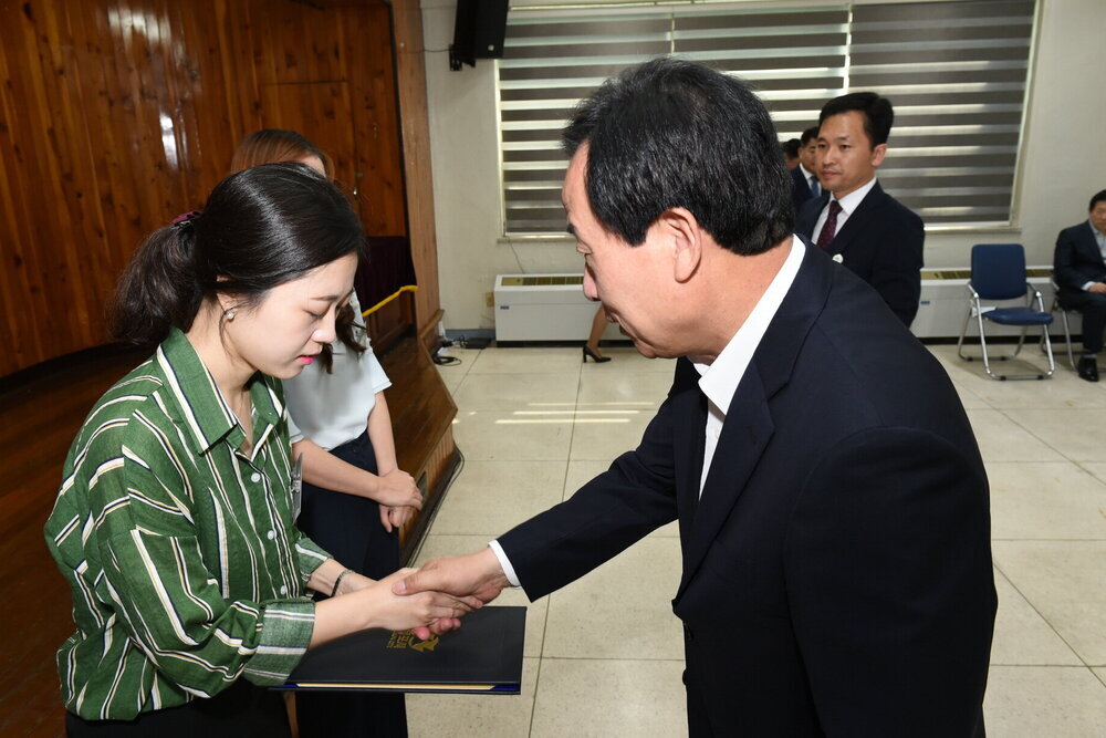 크기변환_DSC_0085.JPG