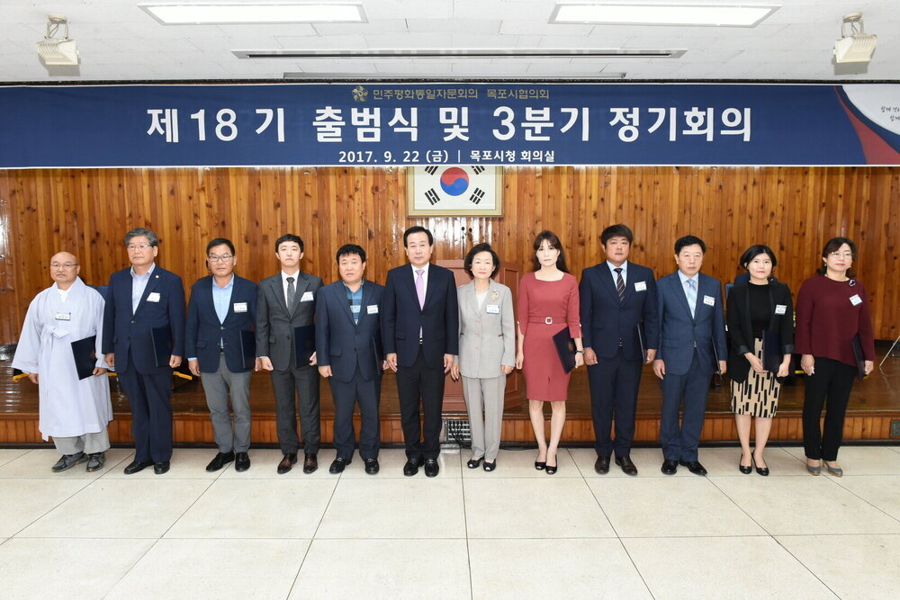 크기변환_DSC_0061.JPG