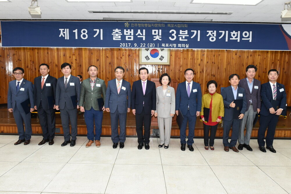 크기변환_DSC_0092.JPG