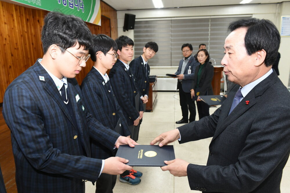 크기변환_DSC_0023.JPG