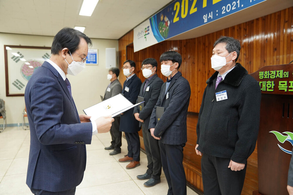 2021연말시상식-4