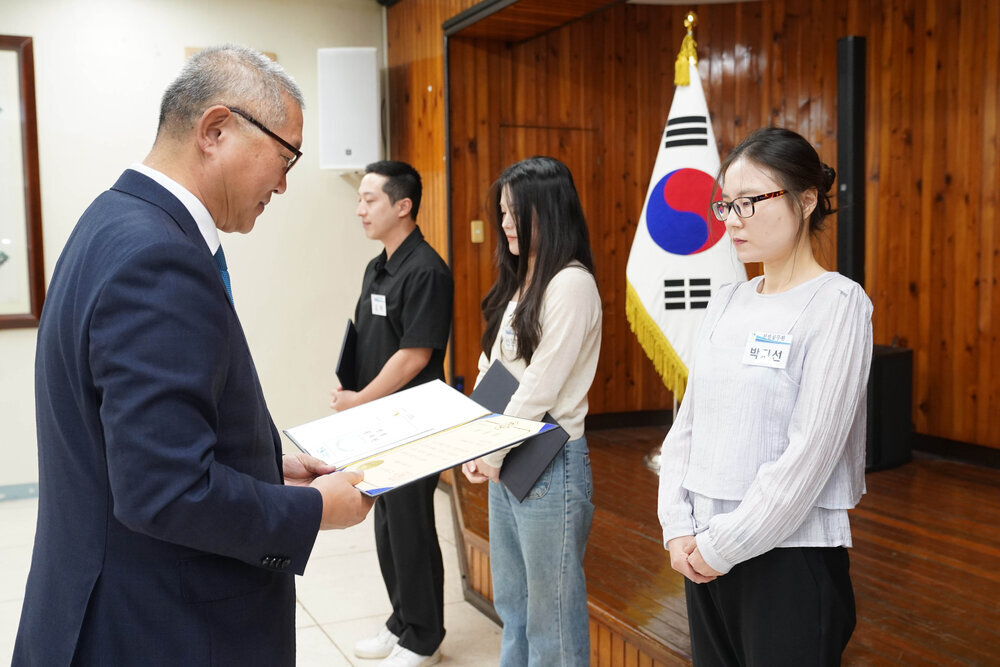 (10.01.회의실) 10월 정례조회-2