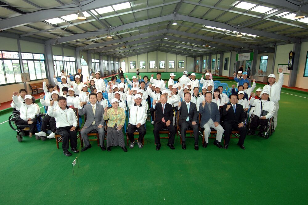 180190_1245402407_0_0.jpg