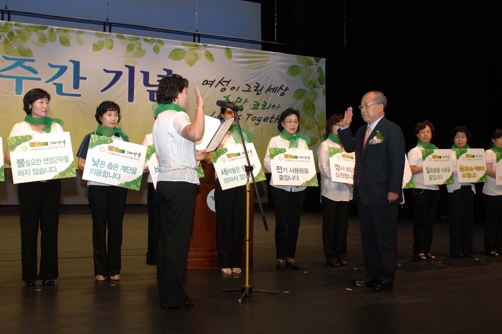 180190_1247795816_0_1.jpg