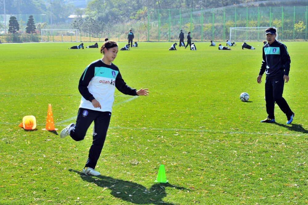 180190_1288840351_0_0.jpg