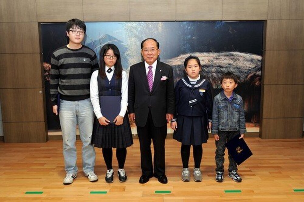 박화성문학상시상식05(2010.10.29.목포문학관).jpg