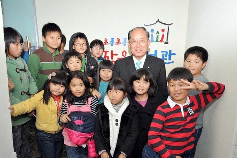 초롱초롱작은도서관개관식03(2010.11.30.죽교동홍일고옆).jpg