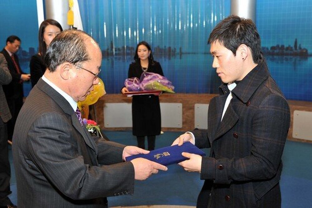 대한민국문화관광콘텐츠공모전시상식05(2010.12.11.목포KBS공개홀).jpg