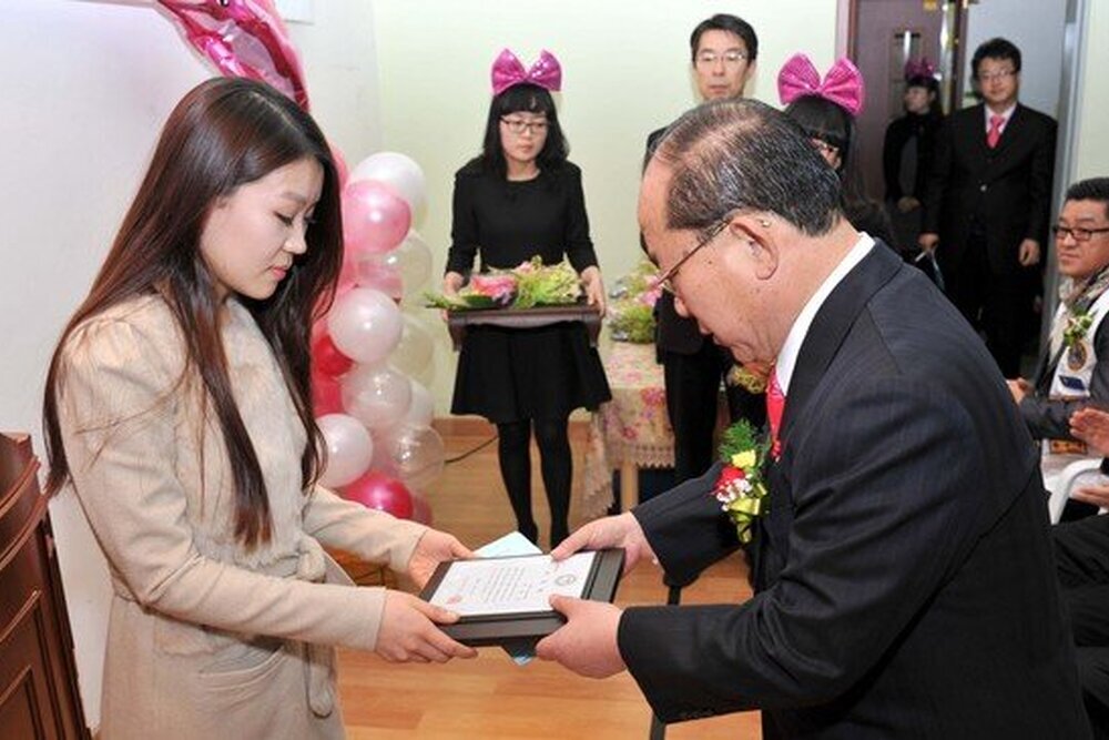 장애인종합복지관송년어울마당01(2010.12.23.장애인종합복지관).jpg