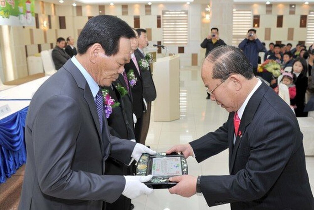환경미화원정년퇴임식01(2010.12.23.한울웨딩홀).jpg