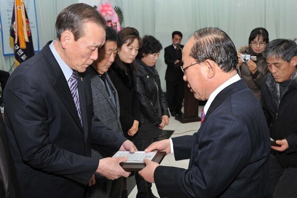 목포시재향군인회정기총회02(2011.1.7.종합사회복지관).jpg
