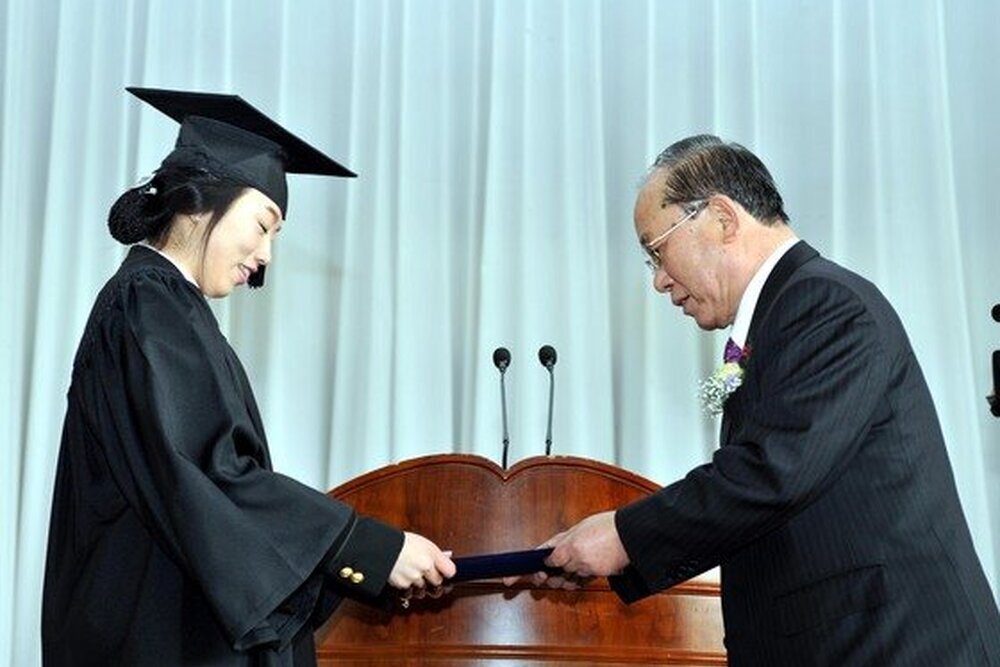 목포해양대학교2010학년도학위수여식01(2011.1.28.해양대학교).jpg
