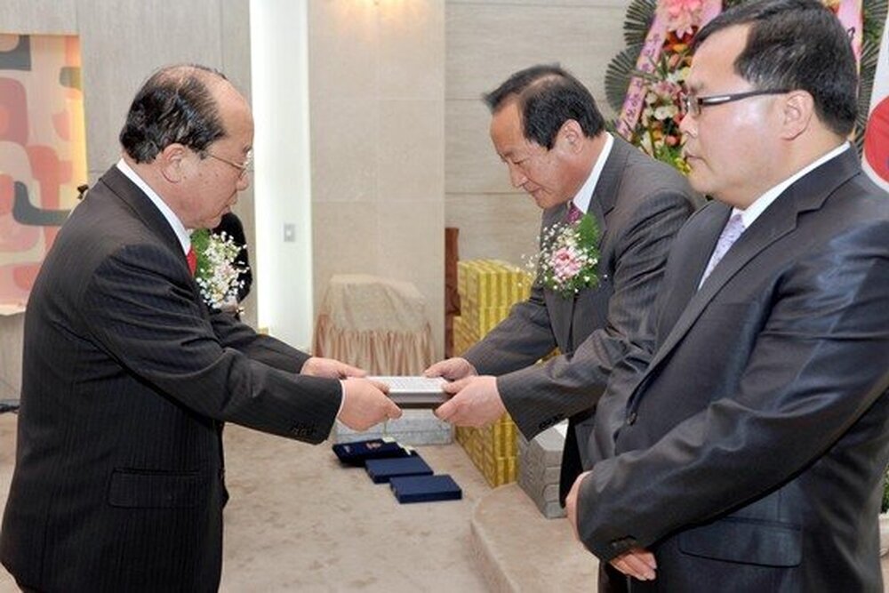 삼학새마을금고제38차정기총회01(2011.2.18.한울웨딩홀).jpg