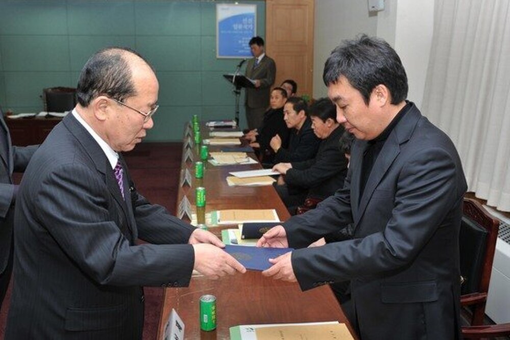 2011년시체육회정기이사회의01(2011.2.21.상황실).jpg