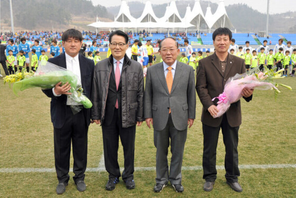 목포시청축구단내셔널리그홈경기개막전07(2011.3.19.목포FC).jpg
