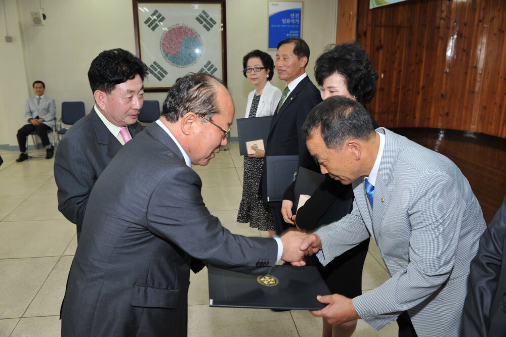 180190_1311668680_0_1.jpg