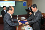 목포시시정자문회간담회04(2012,3,27,상황실).jpg