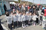 유달산꽃축제기념촬영03(2012,4,7,조각공원).jpg