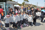 유달산꽃축제기념촬영04(2012,4,7,조각공원).jpg