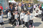 유달산꽃축제기념촬영05(2012,4,7,조각공원).jpg
