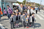 유달산꽃축제기념촬영06(2012,4,7,조각공원).jpg