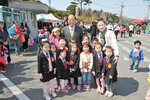 유달산꽃축제기념촬영07(2012,4,7,조각공원).jpg