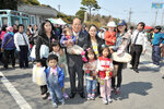 유달산꽃축제기념촬영09(2012,4,7,조각공원).jpg