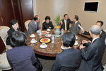 2012교향악축제10(2012,4,20,예술의전당).jpg