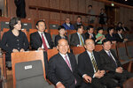 2012교향악축제15(2012,4,20,예술의전당).jpg