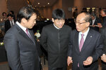 2012교향악축제30(2012,4,20,예술의전당).jpg